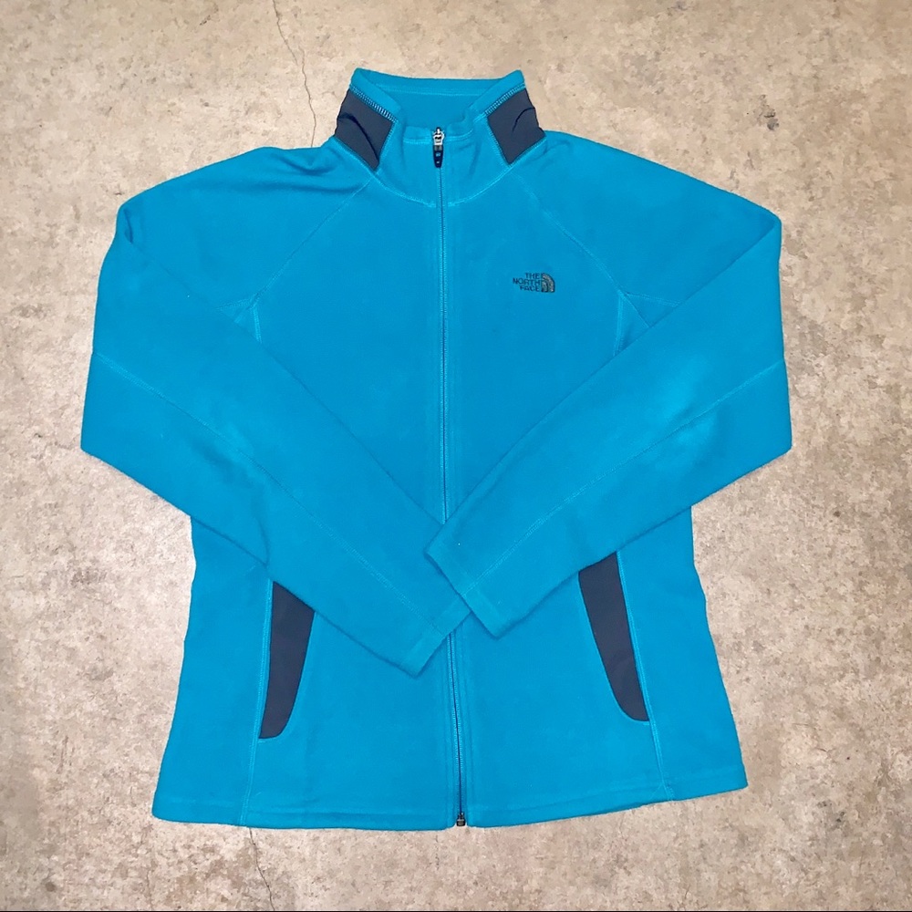 ✨Wmns Northface fleece ✨